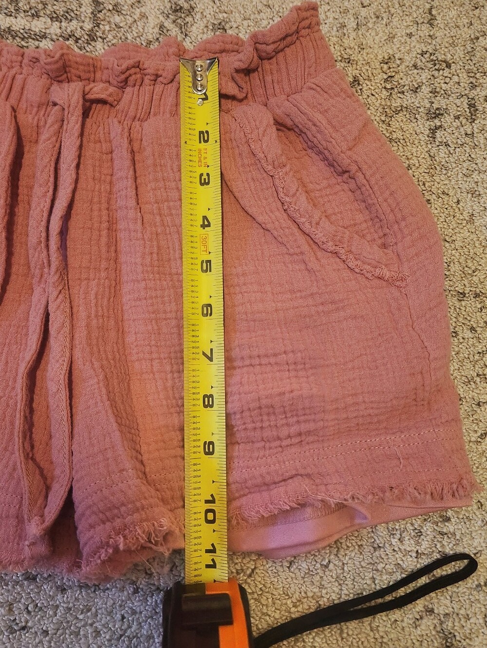 New In Two-Piece Outfit Size Xs - Picture 10 of 10